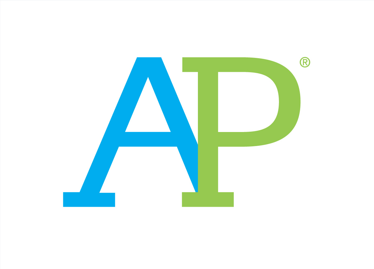 AP Exam Preparation: A Guide