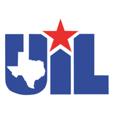 Image result for uil